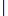 ��� �׽�Ʈ
